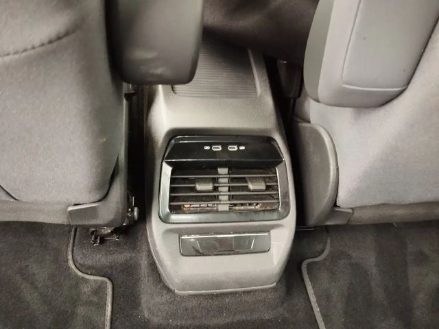 Volkswagen ID.4 150 kW Performance Pro