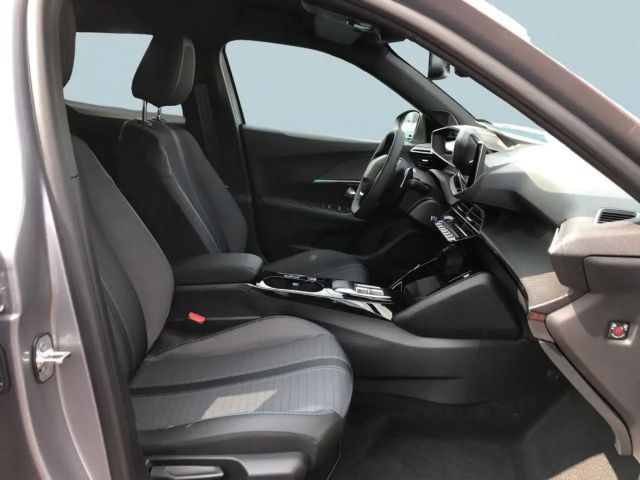 Peugeot 2008 Allure Pack EAT8 PureTech