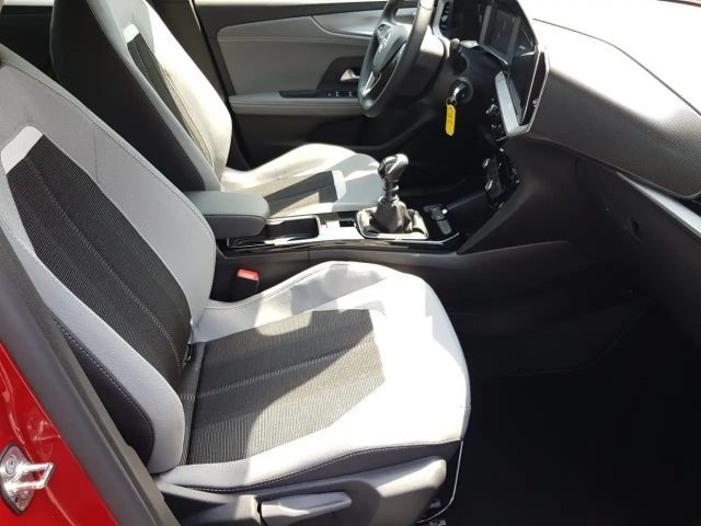 Opel Mokka 1.2 Turbo Elegance Turbo