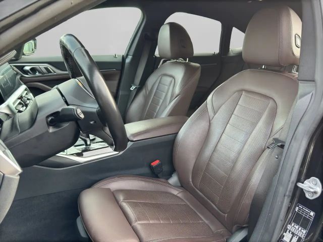 BMW 430 430i Coupé Gran Coupé xDrive