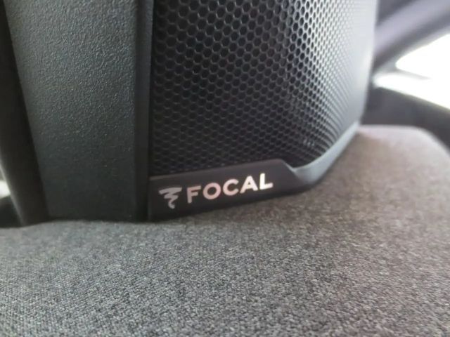 Opel Grandland X GS-Line Grand Sport