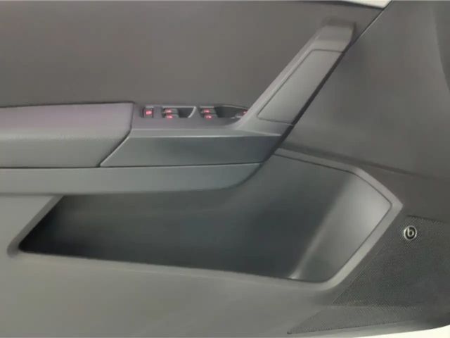 Seat Ibiza Xcellence