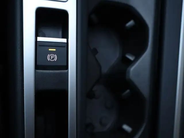 Volkswagen Passat 2.0 TDI Business Variant