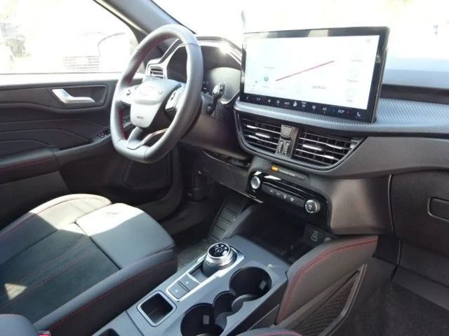 Ford Kuga 4x4 AWD ST Line X