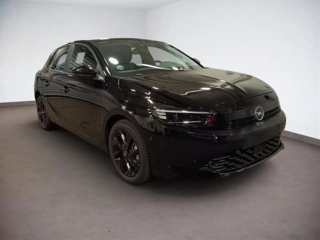 Opel Corsa 1.2 Turbo Edition Turbo