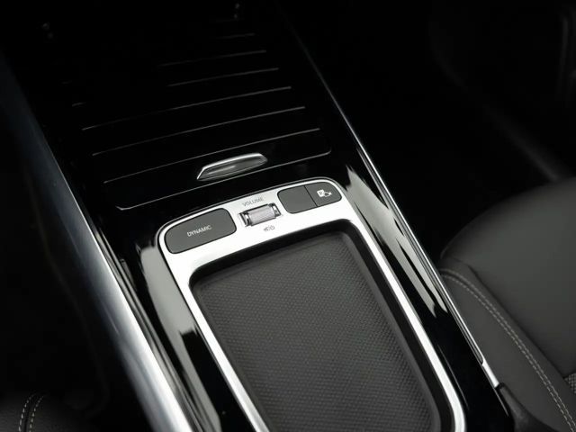 Mercedes-Benz B 200 Progressive