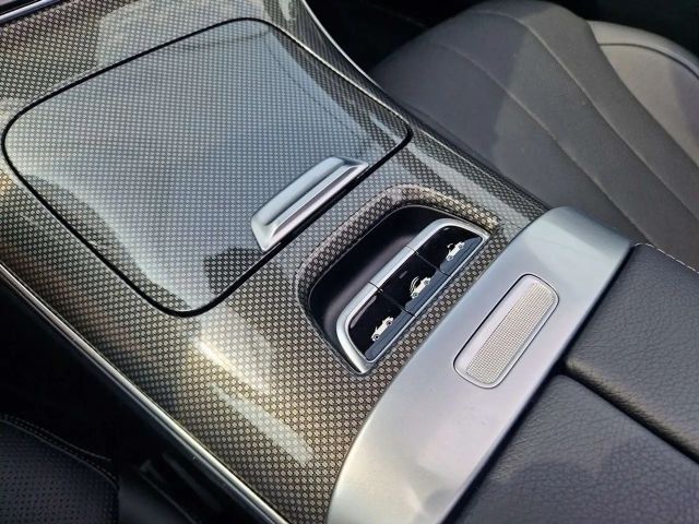 Mercedes-Benz CLE 220 AMG Line