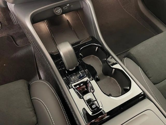 Volvo XC40 Dark Plus