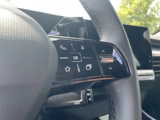 Renault Austral EVOLUTION FULL HYBRID 200 Evolution NAVI+SHZ+DAB+