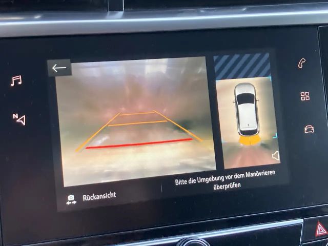 Opel Corsa 1.2 Turbo Turbo