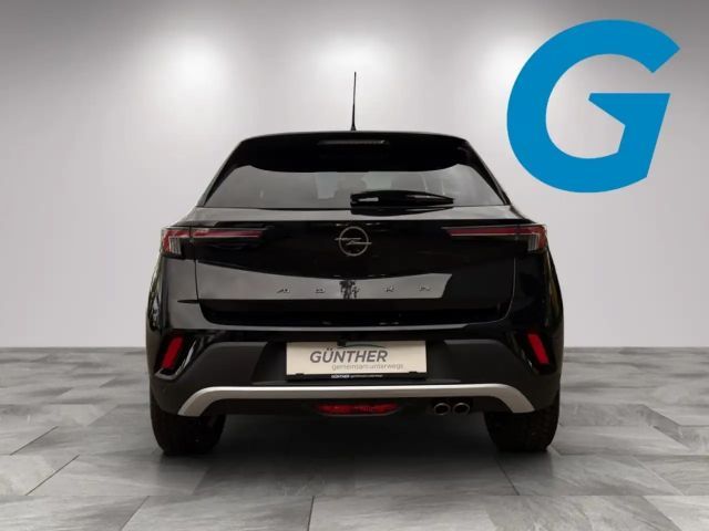 Opel Mokka Turbo Ultimate