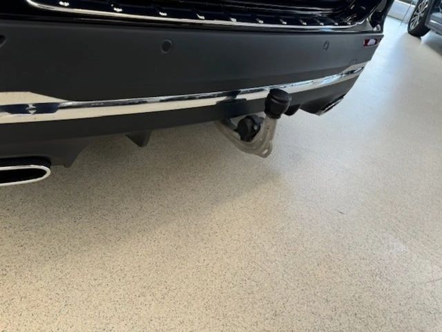 Mercedes-Benz GLA 200 AMG Line GLA 200 d