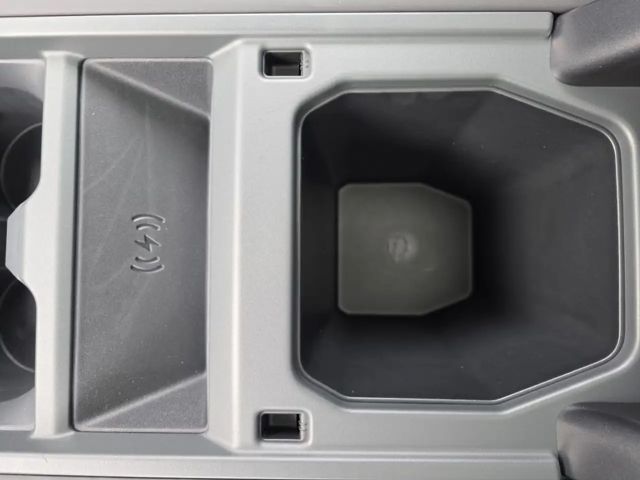 Land Rover Defender 110 D300 Dynamic HSE