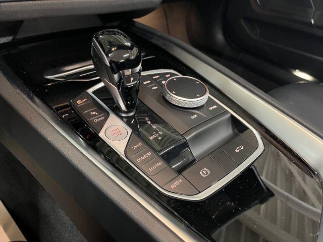 BMW Z4 M-Sport Roadster sDrive20i