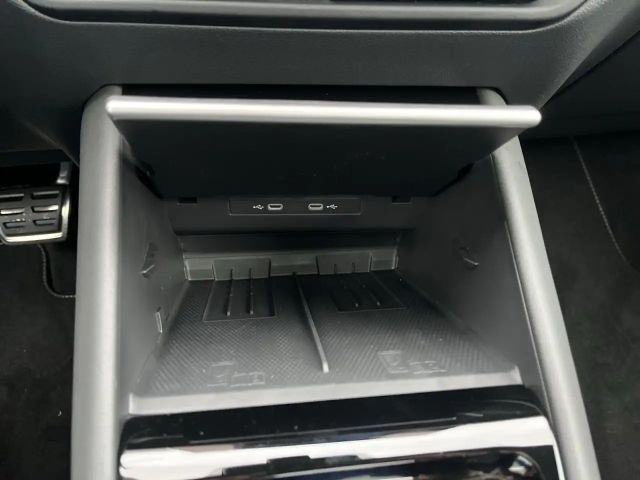 Volkswagen Tiguan 2.0 TDI DSG R-Line