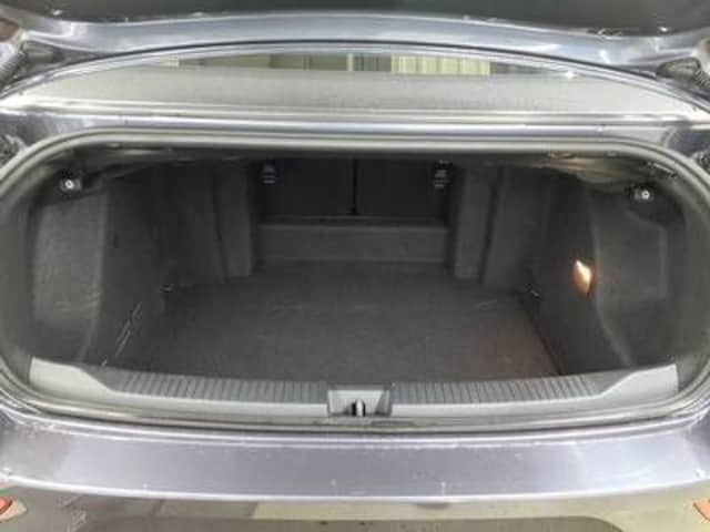 Volkswagen T-Roc 1.0 TSI Cabriolet