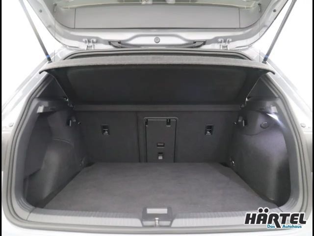 Volkswagen Golf 2.0 TSI DSG GTI