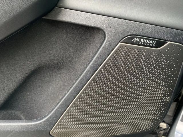 Kia EV6 77,4 kWh Air Vierwielaandrijving