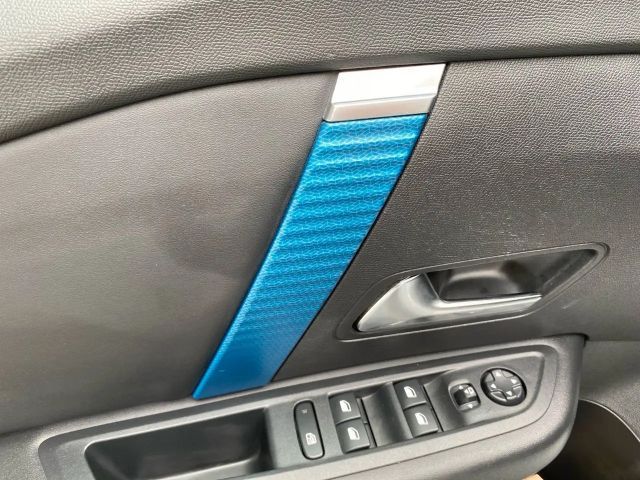 Citroën C4 Feel Pack