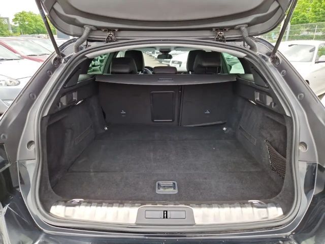 Peugeot 508 Allure Pack PureTech SW