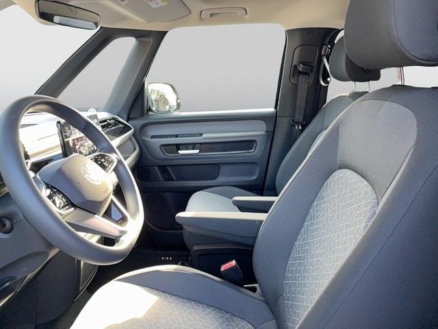 Volkswagen ID.Buzz 150 kW Pro