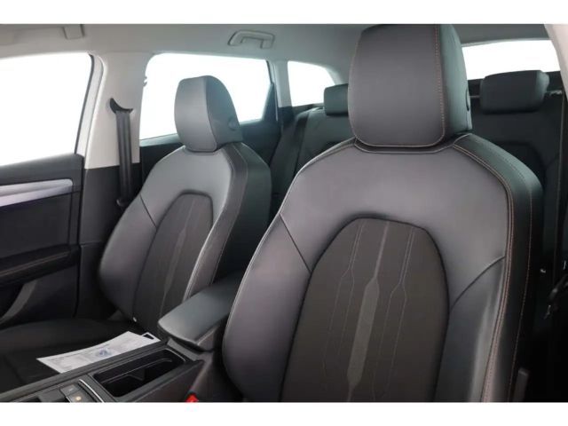 Cupra Leon DSG Sportstourer