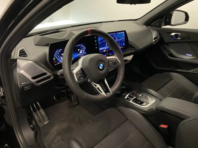 BMW 135 M-Sport Sedan xDrive