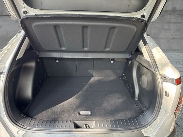 Hyundai Kona 1.6 2WD Prime T-GDi