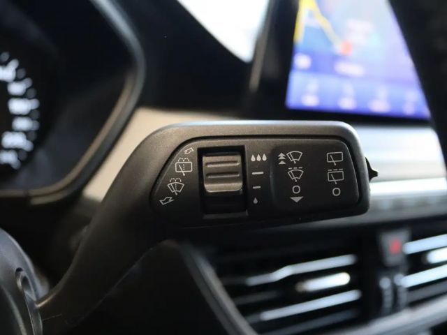 Ford Focus 1.5 EcoBlue Cool & Connect