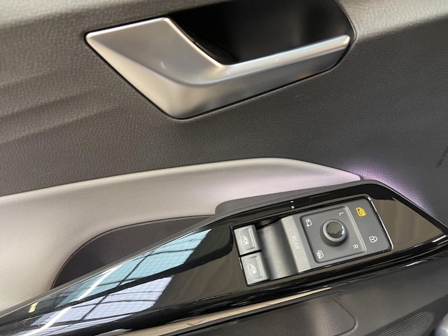 Volkswagen ID.3 (5-Sitzer) W IQLight ACC AUT Kam. LED