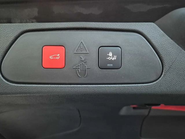 Opel Grandland X PHEV 4x4