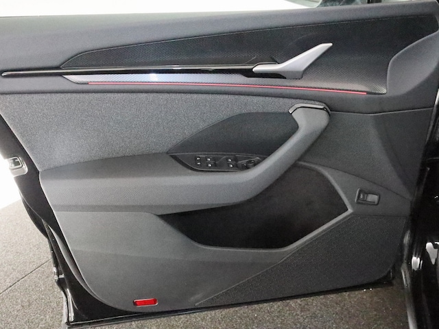 Skoda Kodiaq 2.0 TDI 4x4 Selection