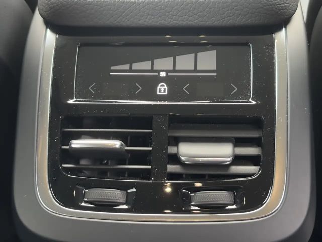 Volvo XC90 AWD Inscription T8