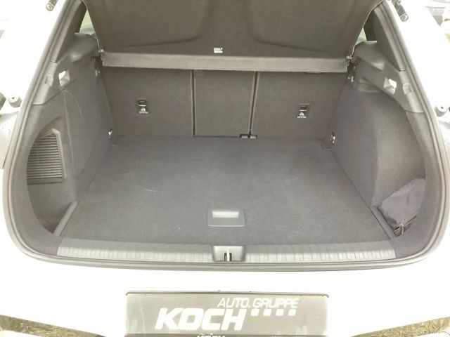 Cupra Terramar 1.5 e-Hybrid VZ