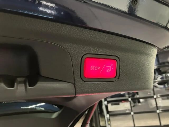 Mercedes-Benz GLE 350 4MATIC