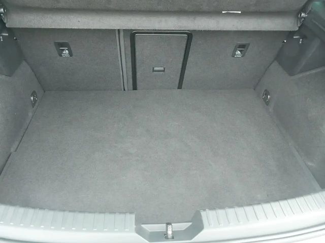 Seat Leon DSG Xcellence e-Hybrid