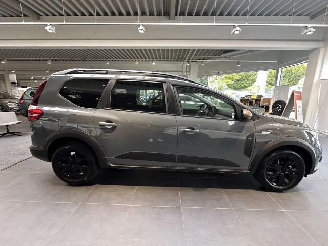 Dacia Jogger ECO-G Extreme