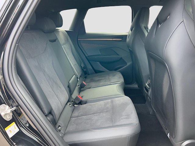 Cupra Terramar 1.5 TSI