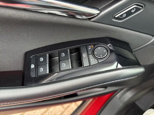 Mazda CX-30 2.5 Centre-Line Design-Paket Automatik *Matrix-LED