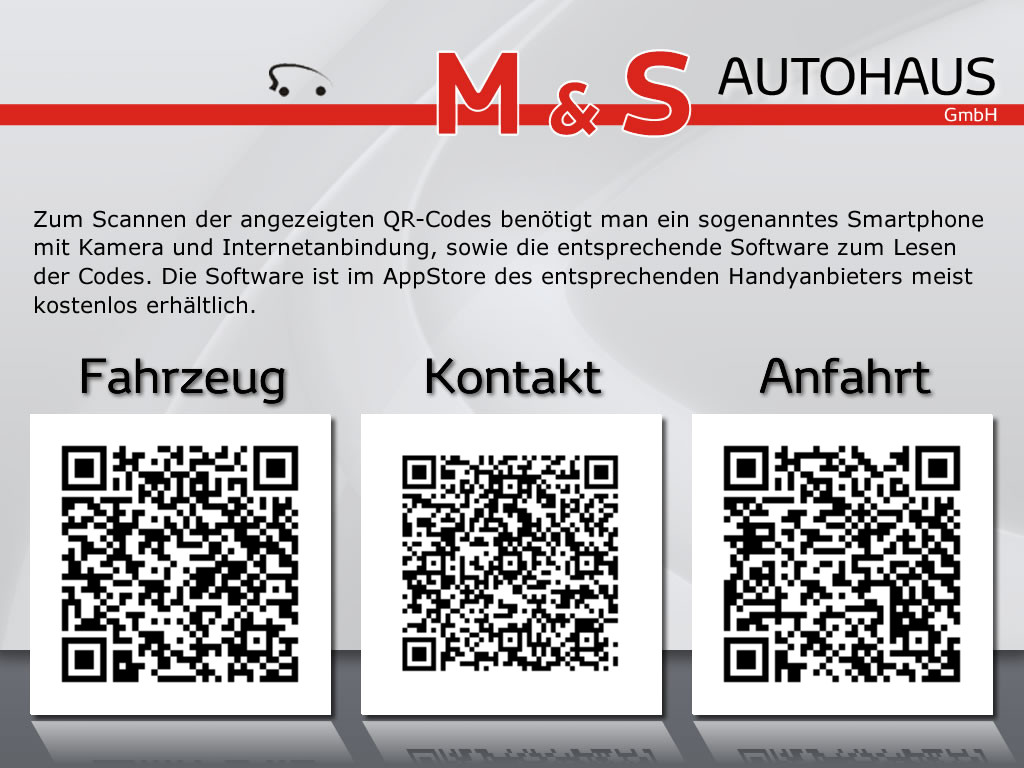 Toyota Aygo X 5-deurs Basis