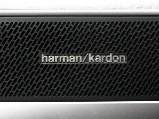 Volkswagen Arteon 2.0 TSI DSG R-Line