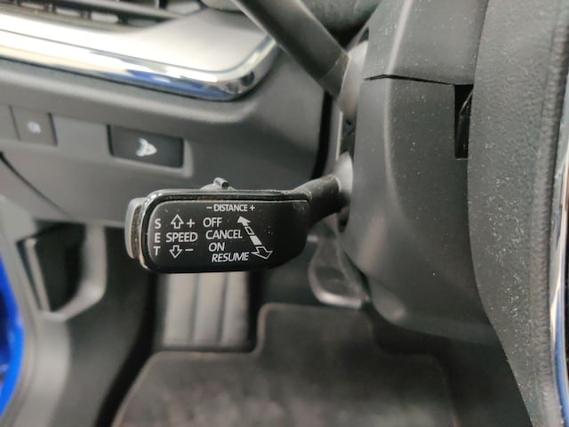 Skoda Enyaq Loft iV 60