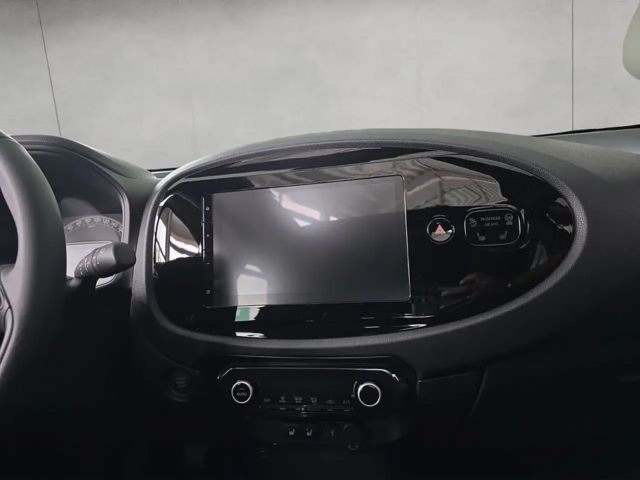 Toyota Aygo X Hatchback S-CVT