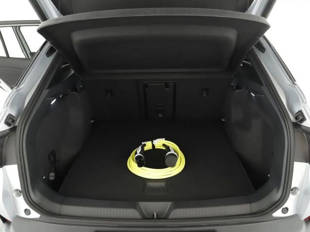 Volkswagen ID.4 4Motion Business GTX