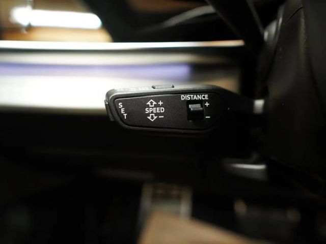 Audi Q7 50 TDI Quattro