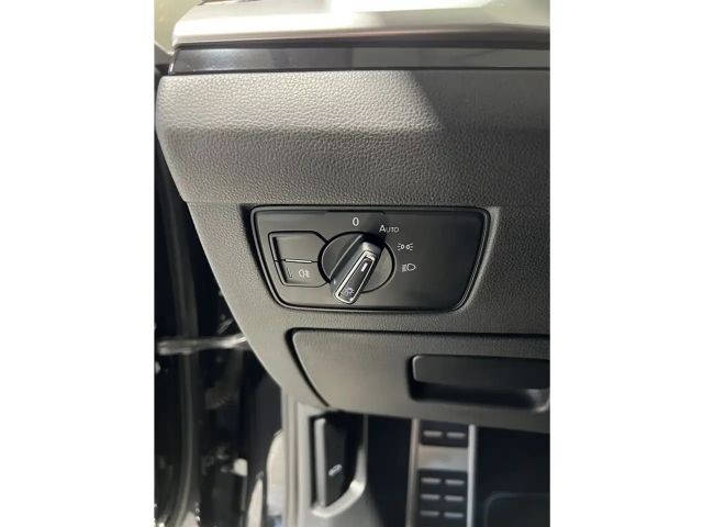 Volkswagen Arteon Elegance Elegance