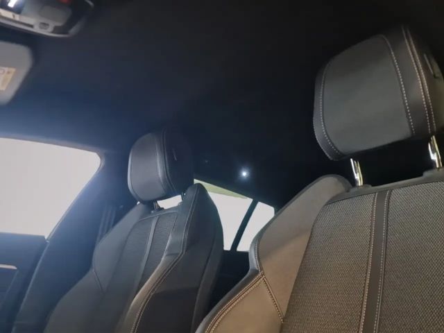 Peugeot 508 Allure Pack BlueHDi EAT8 SW