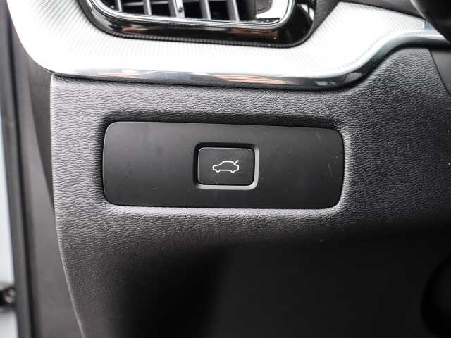 Volvo XC60 AWD Dark Ultimate