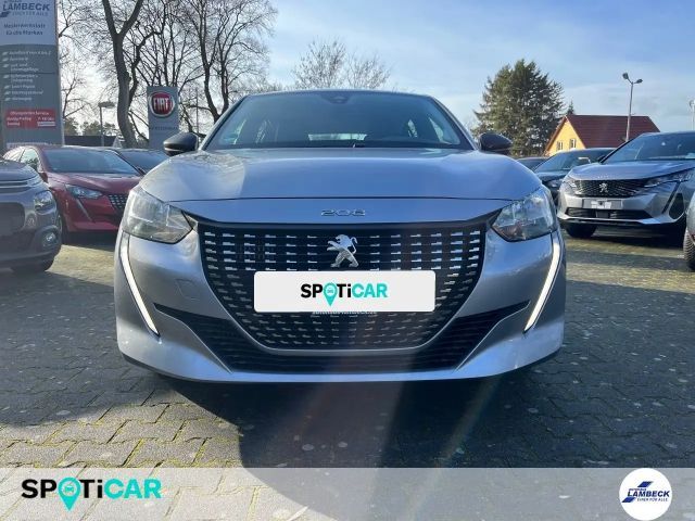 Peugeot 208 Active Pack PureTech