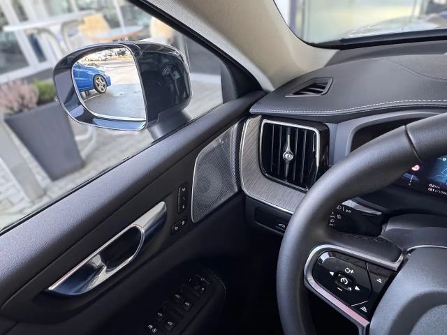 Volvo XC60 Dark T8 Ultra